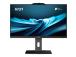 Monoblock PC MSI CPU Intel Intel® CoreT i7 i7-14700 RAM 16 GB DDR5-SDRAM Screen 23.8 " Touchscreen…