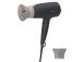 HAIR DRYER/BHD351/10 PHILIPS