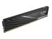 MEMORY DIMM 16GB DDR5-5600 K2/AX5U5600C468G-DTLABBK ADATA