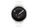 SMARTWATCH GALAXY WATCH9 LTE/40MM BEIGE SM-L345 SAMSUNG