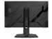 LCD Monitor MSI 27 " 2560 x 1440 pixels Wide Quad HD Native aspect ratio 16:9 LED Flat MAG272QPFE20