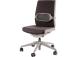 CHAIR BACK SUPPORT/I-SPIRE GREY 8042201 FELLOWES