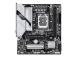 Mainboard GIGABYTE 1xNumber of M.2 (M) slots micro ATX Intel H810 Bluetooth Yes Wi-Fi Yes 2xSlots…