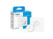Smart Home Device TP-LINK Tapo S200D White TAPOS200D