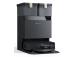 VACUUM CLEANER ROBOT/DEEBOT T50PROOMNI GEN3 ECOVACS