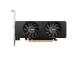 Graphics Card MSI NVIDIA GeForce RTX 3050 6 GB GDDR6 96 bit PCI Express x8 4.0 Active RTX3050LPE6GOC