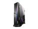PC MSI Desktop Intel Core Ultra 7 265F 32 GB DDR5-SDRAM Storage SSD NVIDIA GeForce RTX 5070 Wi-Fi…