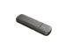 MEMORY DRIVE FLASH USB3.2/256GB USB-S806-32-256GB DAHUA