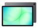 TABLET GALAXY TAB A11+ 5G/11" 256GB GREY SM-X236 SAMSUNG