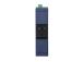 Switch DAHUA CHS4212-8GT-110 Switch type Managed Switch layer L2 Form factor Desktop 10xRJ-45 ports…