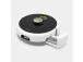 VACUUM CLEANER ROBOT/RCF 3 1.269-660.0 KARCHER