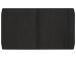 READER ACC CASE 7" BLACK/HN-QI-PU-700-BK-WW POCKET BOOK