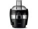 JUICE EXTRACTOR/HR1832/00 PHILIPS
