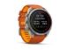 SMARTWATCH FENIX 9 PRO/TITANIUM 010-04337-01 GARMIN