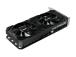 Graphics Card PALIT NVIDIA GeForce RTX 3060 1320 MHz 12 GB GDDR6 192 bit PCI Express 4.0 Active…