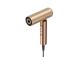 HAIR DRYER POCKET AURA/GOLD AZP20A-GD DREAME