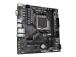 Mainboard GIGABYTE AMD B650 SAM5 Micro-ATX Memory DDR5 Memory slots 2 B650MS2H1.4