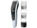 HAIR CLIPPER/HC5610/15 PHILIPS