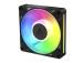 CASE FAN 120MM BIONIX P12 ARGB/ACFAN00335A ARCTIC