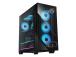 PC ASUS ROG G700 Tower Intel Core Ultra 5 225F 32 GB DDR5-SDRAM Storage SSD SSD 1 TB NVIDIA GeForce…