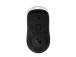 MOUSE USB G PRO 2 LIGHTSPEED/WHITE 910-007302 LOGITECH