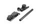 Camera Accessory DJI DJI Focus Pro Motor CP.RN.00000340