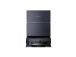 VACUUM CLEANER ROBOT/DEEBOT X12 PRO OMNI ECOVACS