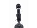 MICROPHONE CONDENSER/DESK STAND MIC-D-04 GEMBIRD