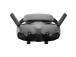 Drone Accessory DJI Goggles 3 CP.FP.00000159