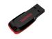 MEMORY DRIVE FLASH USB2 64GB/SDCZ50-064G-B35 SANDISK