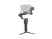 GIMBAL RS 4 PRO/CP.RN.00000345 DJI