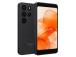 MOBILE PHONE NOTE 22/3/32GB BLACK ULEFONE
