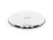 MOBILE ACC SMART TRACKER 2PACK/MRMA140 MEDIARANGE