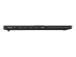 Notebook ASUS CPU AMD RyzenT 5 40 2.8 GHz 15.6 " 1920 x 1080 pixels RAM 16 GB LPDDR5-SDRAM SSD 1000…