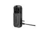 REPELLER PORTABLE/EMR16 NITECORE
