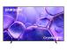 TV Set SAMSUNG 85 " 4K Ultra HD 3840 x 2160 pixels Flat 16:9 LED UE85U8092FUXXH