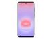 MOBILE PHONE GALAXY A37 5G/128G CHARCOAL SM-A376B SAMSUNG