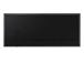 DISPLAY LCD 105" QPDX-5K/LH105QPD5BGXEN SAMSUNG