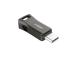 MEMORY DRIVE FLASH USB3 32GB/USB-P639-32-32GB DAHUA