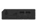 WRL ROUTER LTE CAT 6/RUT261 TELTONIKA