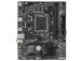 Mainboard GIGABYTE Intel H610 LGA1700 Micro-ATX Memory DDR5 Memory slots 2 1xPCI-Express 3.0 1x…