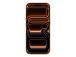 MOBILE PHONE IPHONE 17 PRO/512GB COS.ORANGE MG8M4 APPLE