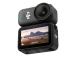 CAMERA OSMO NANO ON-THE-GO/COMBO CP.OS.00000727 DJI