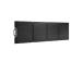 SOLAR PANEL 200W FOLDABLE/CP.DY.00000148 DJI