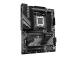 Mainboard GIGABYTE AMD B650 Socket AM5 ATX RAM DDR5-SDRAM 4xSlots Wi-Fi Yes Bluetooth Yes 3xPCI…