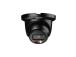 NET CAMERA 6MP EYEBALL/HDW2649TM-S-IL-0280B-B DAHUA
