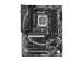 Mainboard GIGABYTE Intel Z790 LGA1700 ATX Memory DDR5 Memory slots 4 Z790EAGLEAX1.1