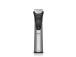 HAIR TRIMMER/MG9557/15 PHILIPS