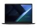 Notebook ASUS ExpertBook BM3406CGA-LY0103X CPU AMD RyzenT AI 5 430 2 GHz 14 " 1920 x 1200 pixels…