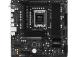 MB B860 S1851 MATX/B860M PRO-A WIFI ASROCK